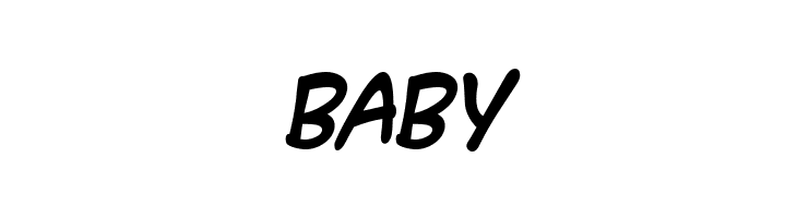 ACME Secret Agent BB Bold Italic  Free Fonts Download