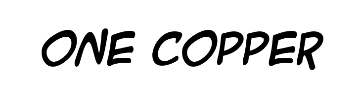 ACME Secret Agent BB Bold Italic  Free Fonts Download