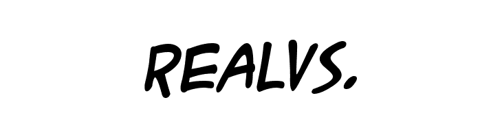 ACME Secret Agent BB Bold Italic  Free Fonts Download