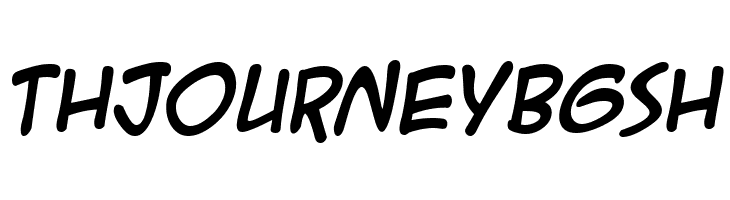 ACME Secret Agent BB Bold Italic  Free Fonts Download