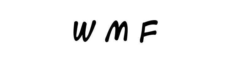 ACME Secret Agent BB Bold Italic  Free Fonts Download