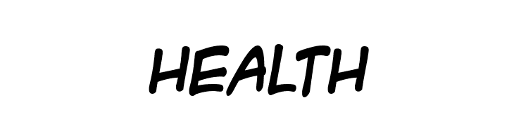 ACME Secret Agent BB Bold Italic  Free Fonts Download
