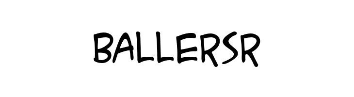 ACME Secret Agent BB  Free Fonts Download