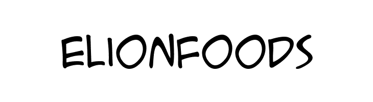 ACME Secret Agent BB  Free Fonts Download