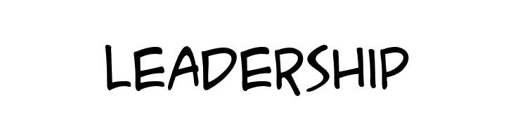 ACME Secret Agent BB  Free Fonts Download