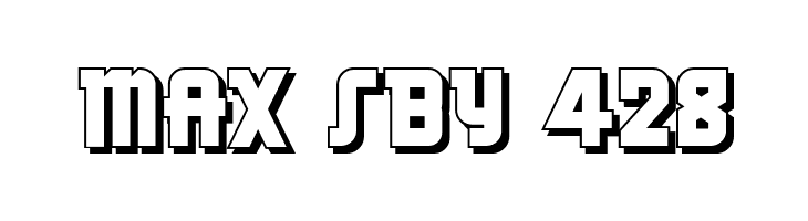 DancingDonuts  Free Fonts Download