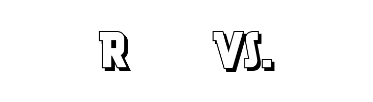 DancingDonuts  Free Fonts Download