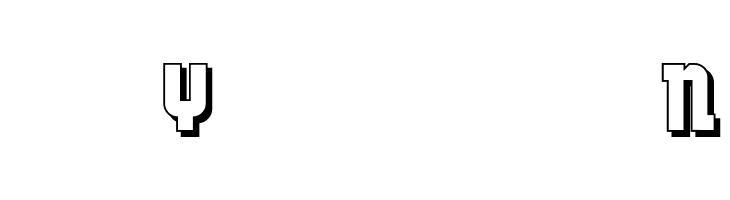 DancingDonuts  Free Fonts Download