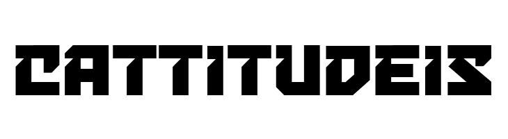 Bulletproof Deco BB  Free Fonts Download