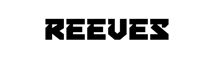 Bulletproof Deco BB  Free Fonts Download