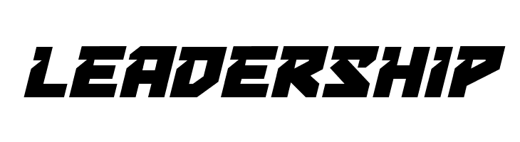 Bulletproof Deco BB Italic  Free Fonts Download