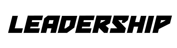 Bulletproof BB Italic  Free Fonts Download