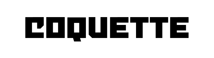 Bulletproof BB  Free Fonts Download