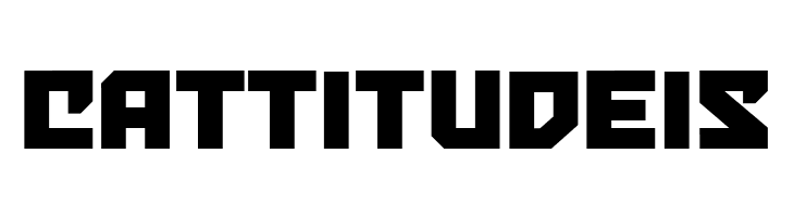 Bulletproof BB  Free Fonts Download