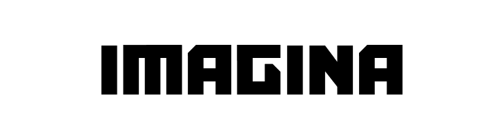 Bulletproof BB  Free Fonts Download