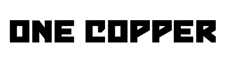 Bulletproof BB  Free Fonts Download