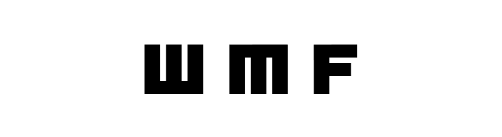 Bulletproof BB  Free Fonts Download