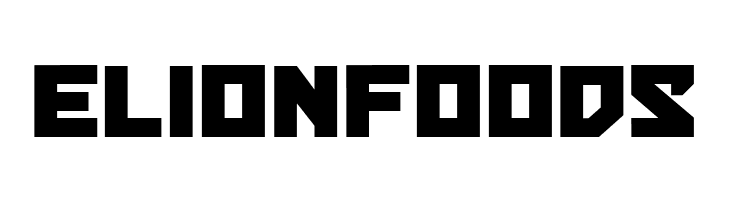 Bulletproof BB  Free Fonts Download