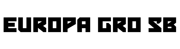 Bulletproof BB  Free Fonts Download