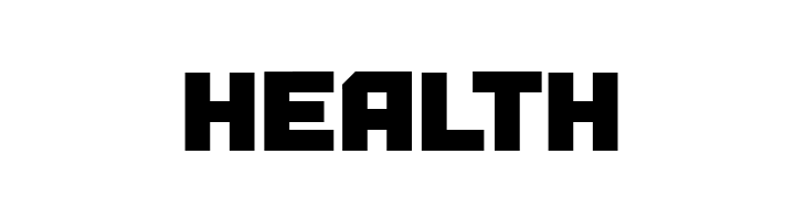 Bulletproof BB  Free Fonts Download