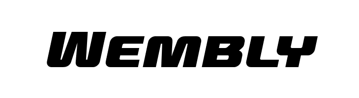 MechEffects2BB-Italic  Free Fonts Download