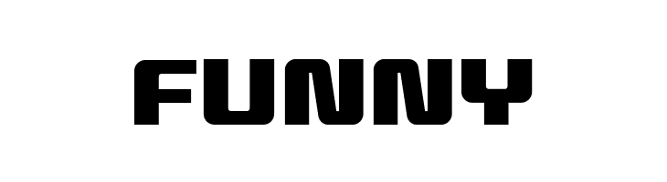 MechEffects2BB  Free Fonts Download