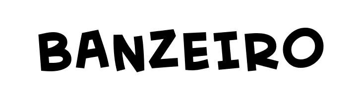 CreativeBlock BB Bold  Free Fonts Download