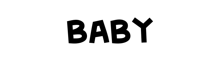 CreativeBlock BB Bold  Free Fonts Download