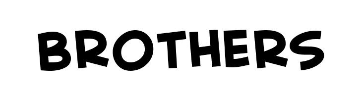 CreativeBlock BB Bold  Free Fonts Download