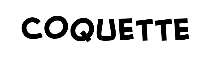 CreativeBlock BB Bold  Free Fonts Download
