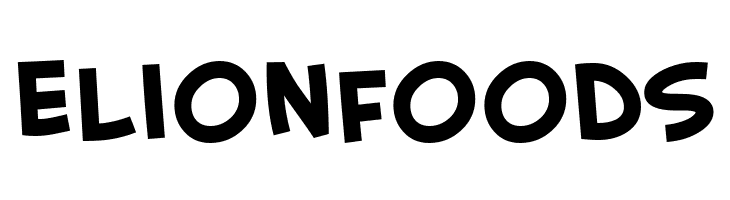 CreativeBlock BB Bold  Free Fonts Download