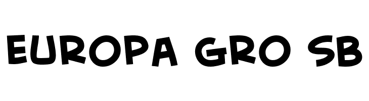 CreativeBlock BB Bold  Free Fonts Download
