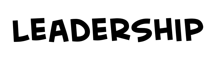 CreativeBlock BB Bold  Free Fonts Download