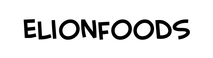 CreativeBlock BB  Free Fonts Download