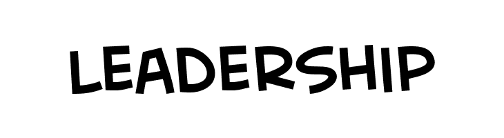 CreativeBlock BB  Free Fonts Download