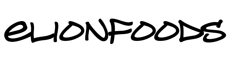 Turntablz BB  Free Fonts Download