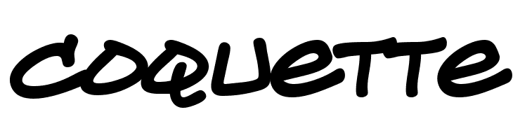 Turntablz BB Bold  Free Fonts Download