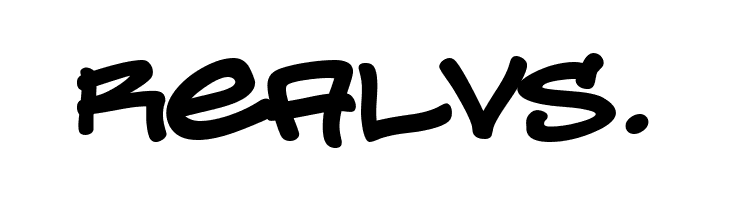 Turntablz BB Bold  Free Fonts Download