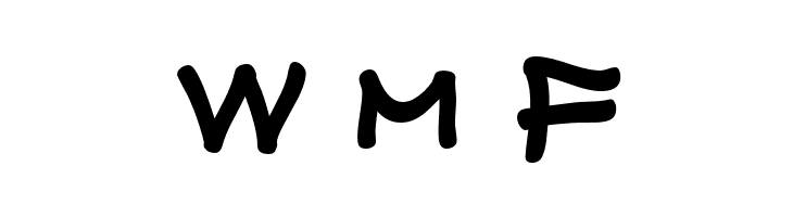 Turntablz BB Bold  Free Fonts Download