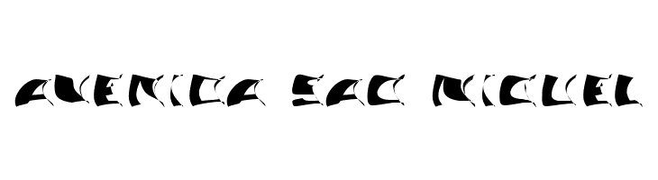 Artsee  Free Fonts Download