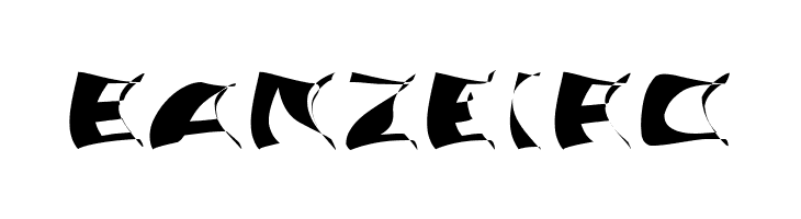 Artsee  Free Fonts Download