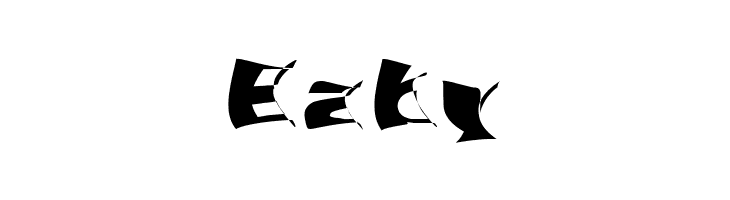 Artsee  Free Fonts Download