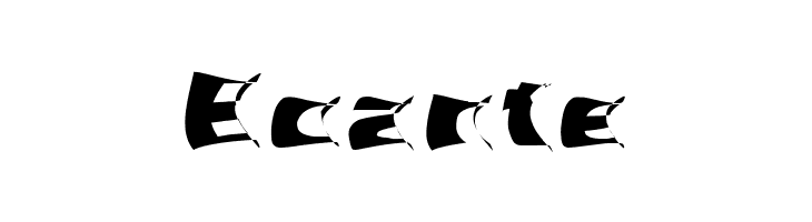 Artsee  Free Fonts Download