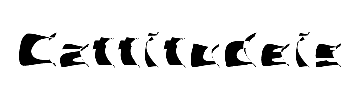 Artsee  Free Fonts Download