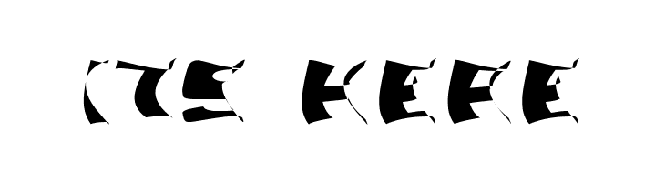 Artsee  Free Fonts Download