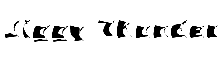 Artsee  Free Fonts Download