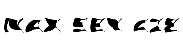 Artsee  Free Fonts Download