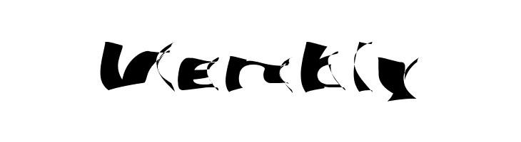 Artsee  Free Fonts Download