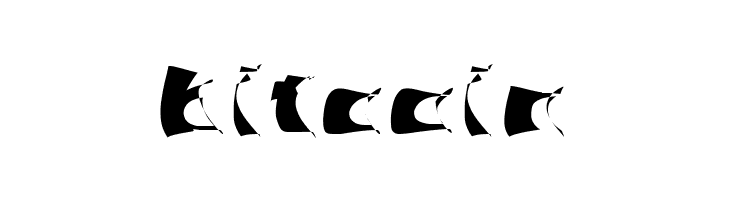 Artsee  Free Fonts Download