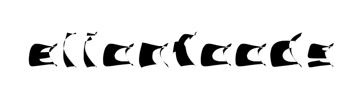 Artsee  Free Fonts Download